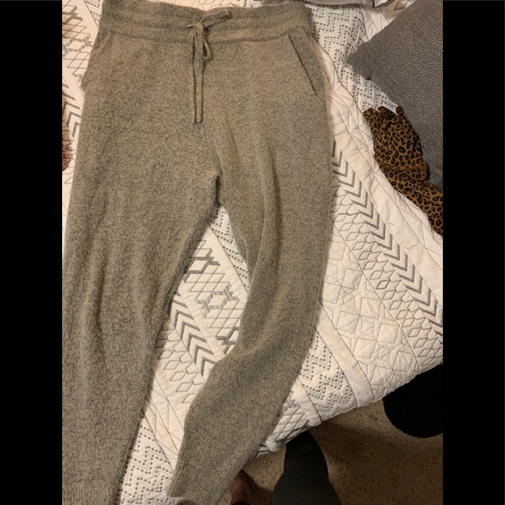 ASOS Joggers